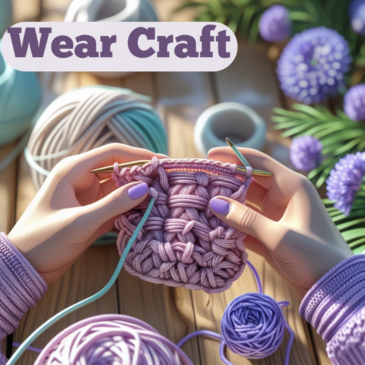 Wear Craft