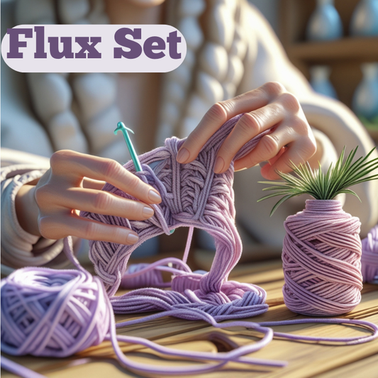 Flux Set