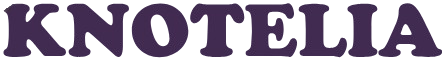Knotelia